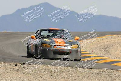 media/Mar-19-2023-Speed Ventures (Sun) [[20cf5f9ff9]]/7-SSC Race/Race/